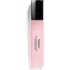 CHANEL HYDRA BEAUTY MICRO SÉRUM LÈVRES TENDRE 11ml - Balsamo Labbra