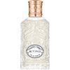 ETRO Eau de Parfum Vicolo Fiori - Edizione Tessuto 100ml