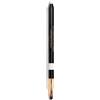 CHANEL LE CRAYON LÈVRES 152 CLEAR 1,2g - Matita labbra
