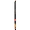 CHANEL LE CRAYON LÈVRES 156 BEIGE NATUREL 1,2g - Matita labbra