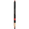 CHANEL LE CRAYON LÈVRES 174 ROUGE TENDRE 1,2g - Matita labbra