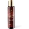 Eterea Cosmesi Naturale Purity Skin Gel Detergente Scrub Viso 100ml - Esfoliante viso