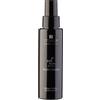 Eterea Cosmesi Naturale Soft Hair Silky Cream 100ml - Crema Capelli Styling & Finish