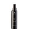 ETEREA COSMESI NATURALE Soft Hair Thermo Active Complex 100ml - Spray Termo Protettivo
