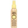 SUN BUM Hair Care Revitalizing 3 in 1 Leave In 118ml - Balsamo Senza Risciacquo Capelli