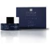 Eterea Cosmesi Naturale Supreme D&N Eye Balm 15ml - Contorno occhi antirughe