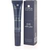 Eterea Cosmesi Naturale Supreme Eye Contour Serum 15ml - Tratt.anti borse e occhiaie