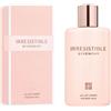 GIVENCHY Irresistible 200ml - Latte Corpo