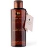 Eterea Cosmesi Naturale Purity Skin Struccante Bifasico Delicato 150ml - Acqua detergente viso
