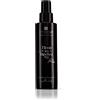 ETEREA COSMESI NATURALE Soft Hair Curly Time To Revive - Fluido Attiva Ricci 150ml - Crema Capelli Styling & Finish