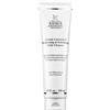 KIEHL'S Detergenti / Esfolianti Dermatologist Solutions Clearly Corrective Exfoliating Cleanser 150ml - Crema detergente viso