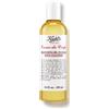 KIEHL'S Creme De Corps Smoothing Oil-To-Foam Body Cleanser 250ml - Olio Doccia