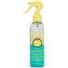 SUN BUM Hair Care Protecting Heat Protector 177ml - Spray Termo Protettivo