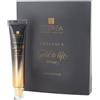 Eterea Cosmesi Naturale Precious Gold to Lift Serum 20ml - Contorno labbra antirughe