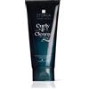 ETEREA COSMESI NATURALE Soft Hair Curly Curly&Cleany - Shampoo elasticizzante e disciplinante 200ml - Shampoo Disciplinante