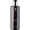 ETEREA COSMESI NATURALE Soft Hair Oily Hair Shampoo 200ml - Shampoo Purificante