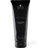 ETEREA COSMESI NATURALE Soft Hair Restructuring Hair Mask 200ml - Maschera Idratante Capelli