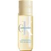CALVIN KLEIN CK Body Mist Satin Cream 236ml - Acqua Profumata