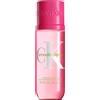 CALVIN KLEIN CK Body Mist Smooth Berry 236ml - Acqua Profumata