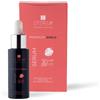Eterea Cosmesi Naturale Photocity Shield Serum SPF30 30ml - Trattamenti Protettivi