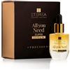 ETEREA COSMESI NATURALE Precious All You Need Super Serum 30ml - Siero viso effetto globale