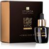 Eterea Cosmesi Naturale Precious Lift & Light Vit C Serum 30ml - Siero viso lifting