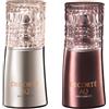 Decorté AQ Meliority Intensive Radiance Glow Ritual 2x30ml - Siero viso effetto globale