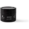 ETEREA COSMESI NATURALE Soft Hair Hair Wrap Treatment 250ml - Pre-Shampoo