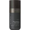 RITUALS Homme 24h Hydrating Face Cream 50ml Uomo - Crema viso uso quotidiano