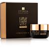 ETEREA COSMESI NATURALE Precious Lift & Light Vit C Cream 50ml - Tratt. lifting viso 24 ore