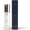 Eterea Cosmesi Naturale Supreme Combination & Normal Skin 50ml - Tratt.viso 24 ore antirughe