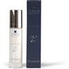 Eterea Cosmesi Naturale Supreme Oily Skin 50ml - Tratt.viso 24 ore antimperfezioni