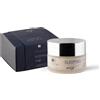 Eterea Cosmesi Naturale Supreme Sleeping Mask 50ml - Maschera Anti-età viso