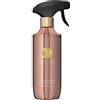 RITUALS Private Collection Suede Vanilla Home Perfume 400ml - Profumo d'Ambiente Spray