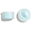 CHANEL CREME HYDRA BEAUTY MICRO CRÈME 50g - Crema viso giorno idratante