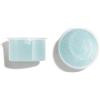 CHANEL CREME HYDRA BEAUTY MICRO GEL CRÈME 50g - Gel viso idratante