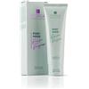 Eterea Cosmesi Naturale Run For Puryness Pury Mask 75ml - Maschera Purificante viso