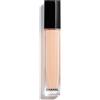 CHANEL LES BEIGES CORRECTEUR SÉRUM B10 8.5g - Correttore