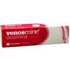 DOC GENERICI Srl VENOSMINE*POM DERM 40G 4%
