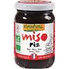 PROBIOS Srl SOCIETA' BENEFIT Fior Di Loto Miso di Riso Biologico 200 g