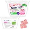 BlinBlin 30 Capsule Lavante per Bucato