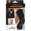 GR FARMA Srl EPITACT*Sport Ginocch.L