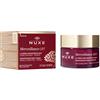 LABORATOIRE NUXE ITALIA Srl Nuxe Merveillance Crema Notte Antirughe - Crema rassodante, liftante e rimpolpante - 50 ml