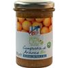 HEALTION Srl SOCIETA' BENEFIT FsC Composta Arance 320g