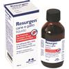 N.B.F. LANES Srl RESURGEN Olio 100ml