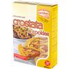 PEDON SpA EASYGLUT Prep.Crostata 400g