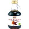 HEALTION Srl SOCIETA' BENEFIT FdL Succo d'Acero 1000ml