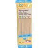 HEALTION Srl SOCIETA' BENEFIT ZERO%GLUT Pasta Riso Spaghetti