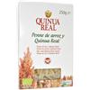 HEALTION Srl SOCIETA' BENEFIT FsC Pasta Riso Quinoa Penne