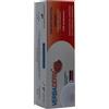 PHARMAREI Srls VERBADERM Pomata 50ml